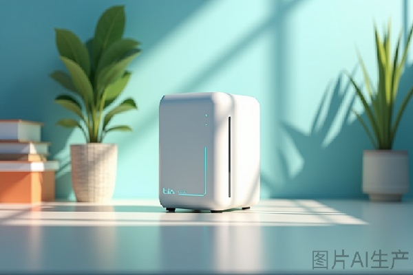 AIDA64硬盘：操作步骤与结构说明（图1）