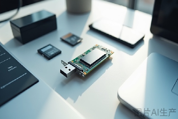ps3 识别不了外置硬盘怎么办?3 招教你快速排查与解决_数据丢失风险需警惕 配图 1 ps3硬盘:操作步骤与结构说明(图1)