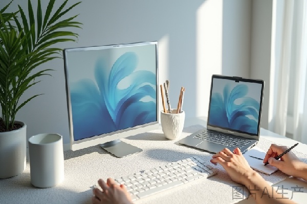 DELL硬盘：操作步骤与结构说明（图1）