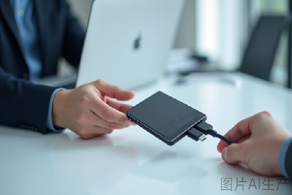 为什么虚拟机会出现磁盘坏道数据读取不了技术流程：操作步骤与结构说明（图1）