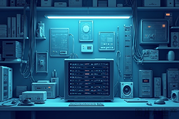 r730硬盘：操作步骤与结构说明（图1）