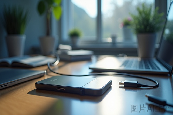 数据恢复硬盘：操作步骤与结构说明（图1）