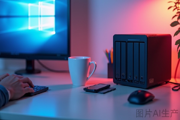 bios硬盘：操作步骤与结构说明（图1）