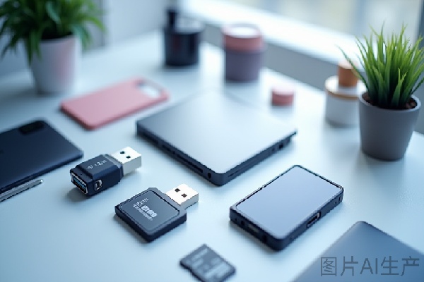 七彩虹硬盘：操作步骤与结构说明（图1）
