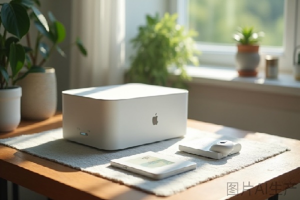 国内用不了修复：操作步骤与结构说明（图1）