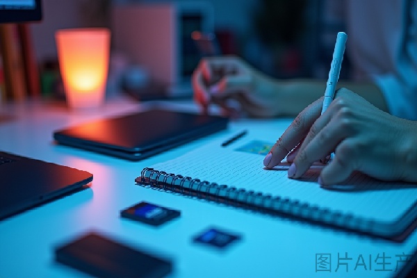 宏碁笔记本始终认机械硬盘却无法访问硬盘：操作步骤与结构说明（图1）