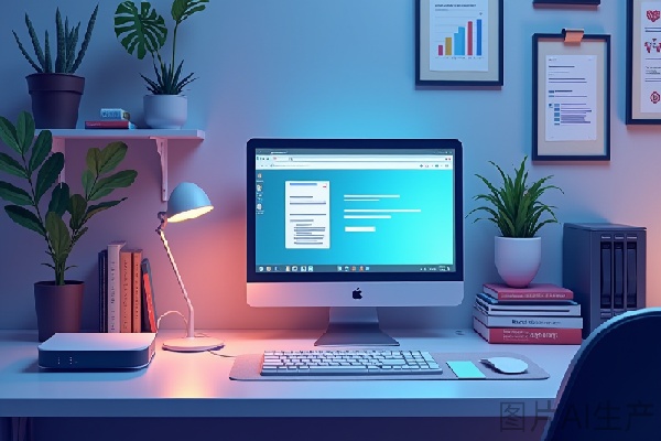 Linux系统：操作步骤与结构说明（图1）