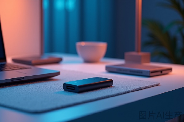机械硬盘放硬盘盒识别不了硬盘：操作步骤与结构说明（图1）
