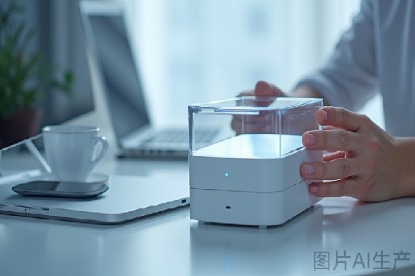 佳佳数据恢复激活码是不是硬盘坏了硬盘：操作步骤与结构说明（图1）