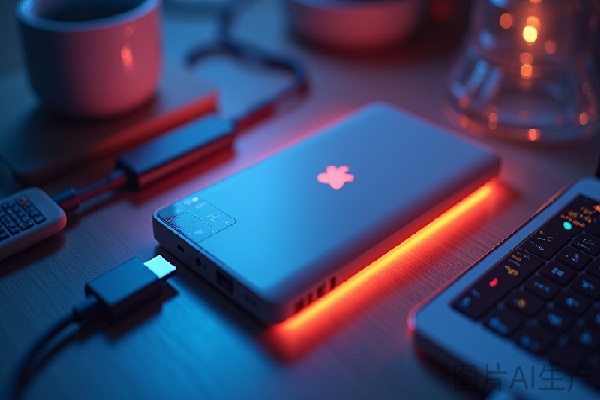 usb3硬盘：操作步骤与结构说明（图1）