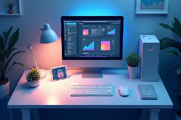 windows恢复：操作步骤与结构说明（图1）