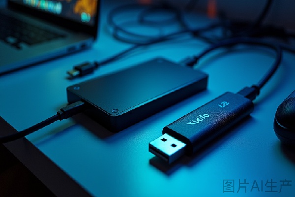M2硬盘：操作步骤与结构说明（图1）