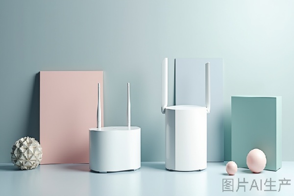三星硬盘：操作步骤与结构说明（图1）