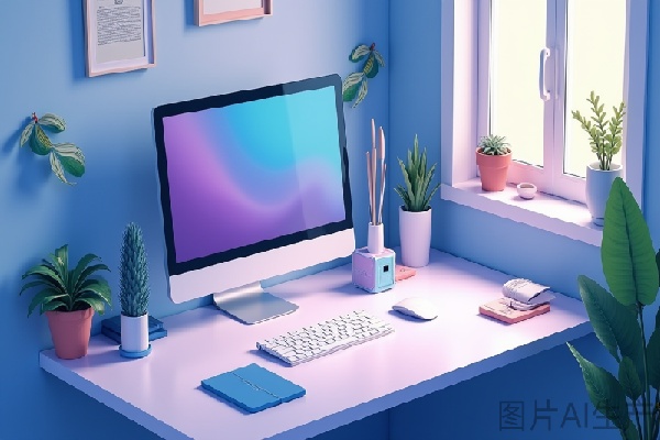 如何制作raid：操作步骤与结构说明（图1）