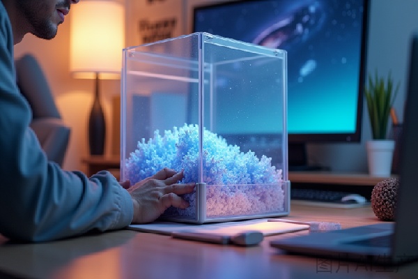ic技术流程：操作步骤与结构说明（图1）
