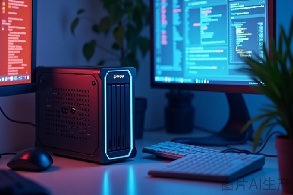 whx硬盘：操作步骤与结构说明（图1）