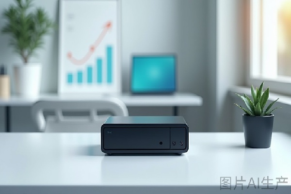 监控恢复覆盖画面多少钱恢复：操作步骤与结构说明（图1）