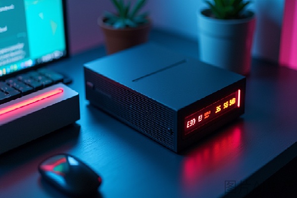 新加硬盘读取不出来怎么办硬盘：操作步骤与结构说明（图1）