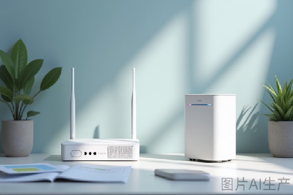 raw系统：操作步骤与结构说明（图1）