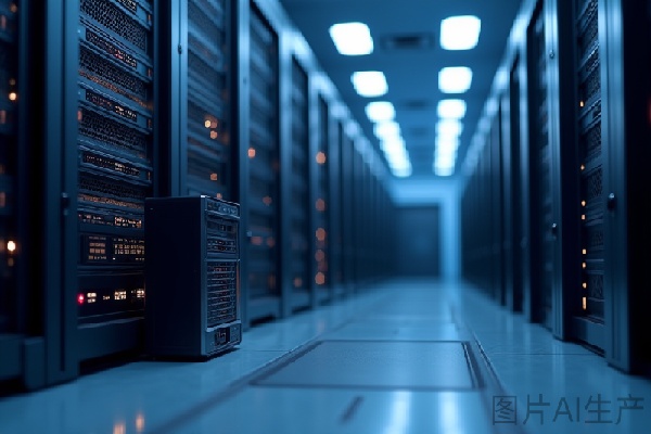 USB 链接固态硬盘无法识别或掉盘怎么办?工程师详解数据恢复风险与方案 配图 1 USB硬盘:操作步骤与结构说明(图1)