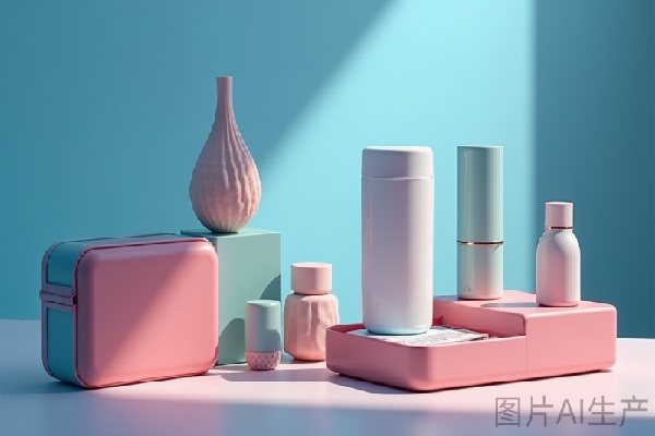 nas系统：操作步骤与结构说明（图1）