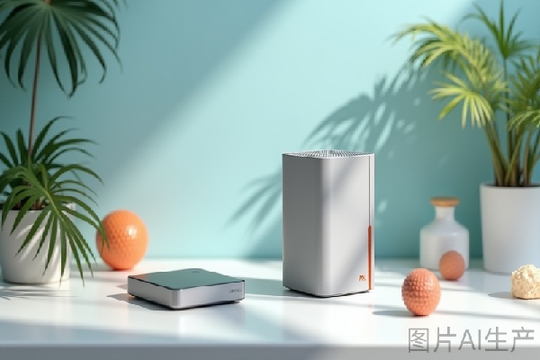 raidraid：操作步骤与结构说明（图1）