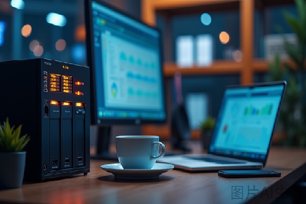 东芝硬盘反复拔插后损坏怎么办怎么办硬盘：操作步骤与结构说明（图1）
