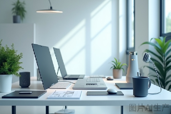 NAS硬盘坏了怎么修复?数据还能完整恢复吗? 配图 1 NAS硬盘坏了怎么修复硬盘:操作步骤与结构说明(图1)
