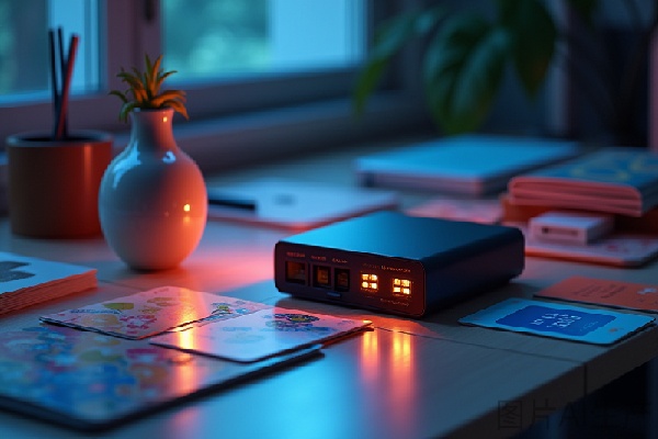 你选择的磁盘已有路径但无完全控制权限怎么修复修复：操作步骤与结构说明（图1）