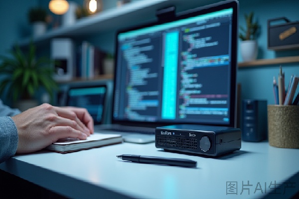 清除扇区对硬盘有影响吗故障怎么快速修复硬盘：操作步骤与结构说明（图1）