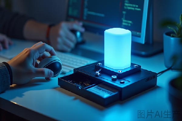 sqlerver数据库：操作步骤与结构说明（图1）