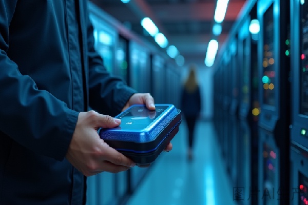 intelssd：操作步骤与结构说明（图1）