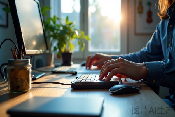 我的电脑硬盘：操作步骤与结构说明（图1）