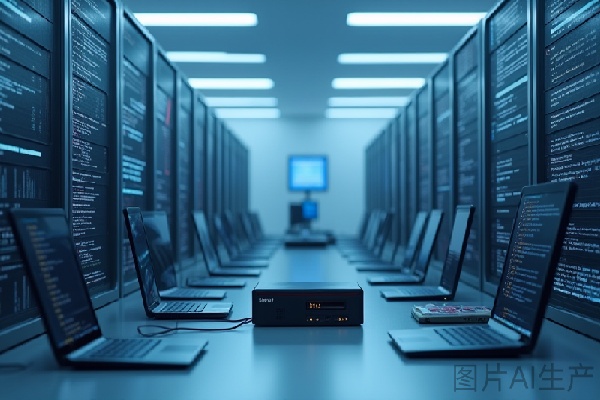 固态硬盘无硬盘：操作步骤与结构说明（图1）