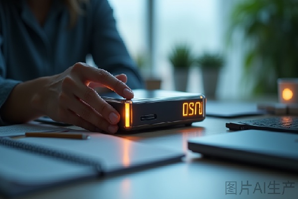 固态硬盘无法复制文件怎么办硬盘：操作步骤与结构说明（图1）