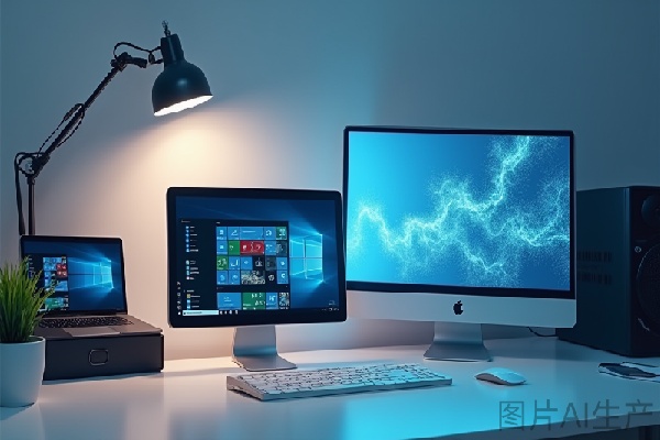 奇客数据恢复软件是怎么回事恢复：操作步骤与结构说明（图1）
