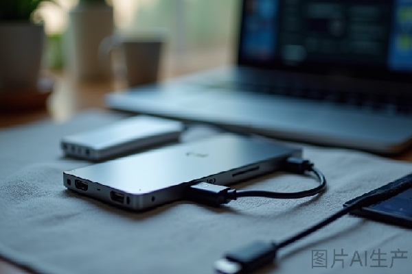 m2硬盘：操作步骤与结构说明（图1）