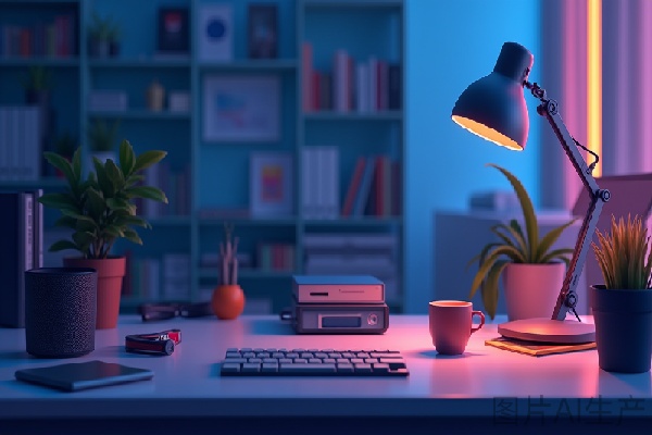 移动硬盘硬盘：操作步骤与结构说明（图1）