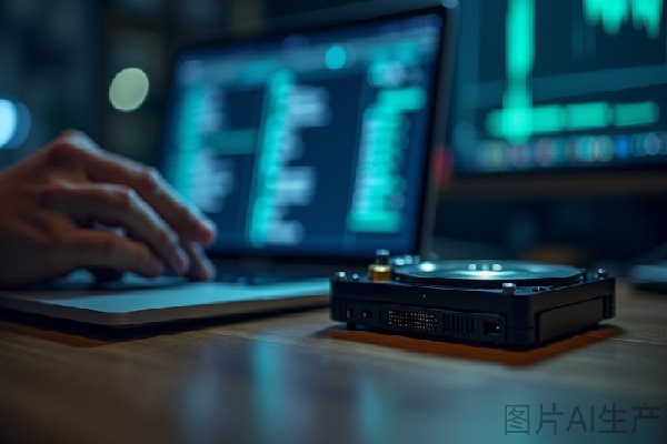 如何清理软件历史数据恢复读不出来还有机会恢复吗恢复：操作步骤与结构说明（图1）
