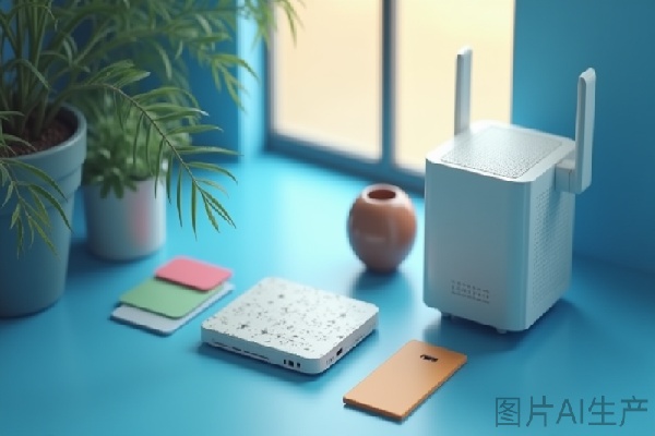 机械硬盘不动了怎么修复硬盘：操作步骤与结构说明（图1）