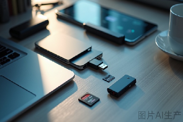 电脑启动时硬盘咔咔响检测不到硬盘是怎么回事硬盘：操作步骤与结构说明（图1）