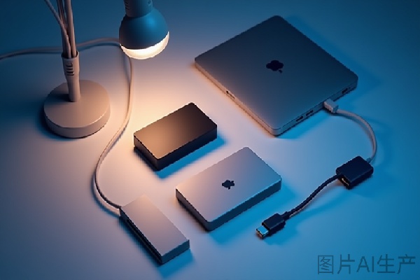 三星固态硬盘恢复系统设置还有必要继续修复吗硬盘：操作步骤与结构说明（图1）