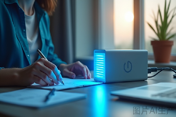 机械硬盘状态不正确硬盘：操作步骤与结构说明（图1）