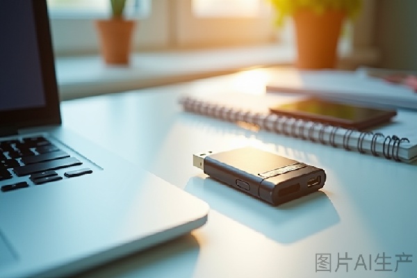 recovery分区：操作步骤与结构说明（图1）