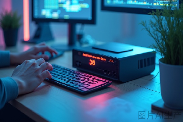 m2ssd：操作步骤与结构说明（图1）