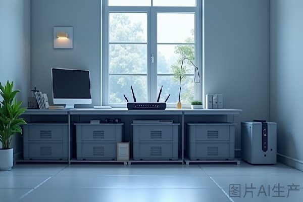 复仇者硬盘：操作步骤与结构说明（图1）