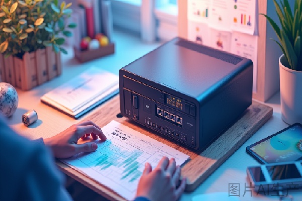 RAW技术流程：操作步骤与结构说明（图1）