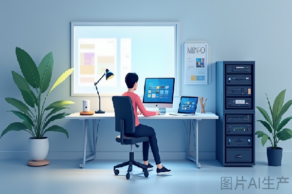 m2硬盘：操作步骤与结构说明（图1）