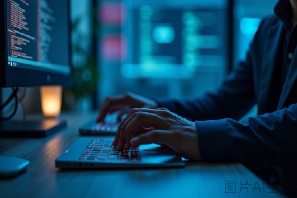 机械硬盘的线路板怎么修复硬盘：操作步骤与结构说明（图1）