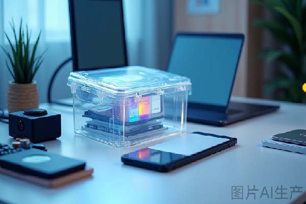 修理大容量技术流程：操作步骤与结构说明（图1）